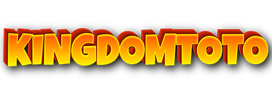 Kingdomtoto